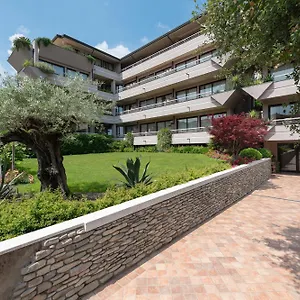 4* شقة فندقية سكن ايل سوغنو