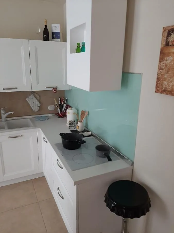 Nuova Casa Al Lago Con Piscina Desenzano del Garda 0*,