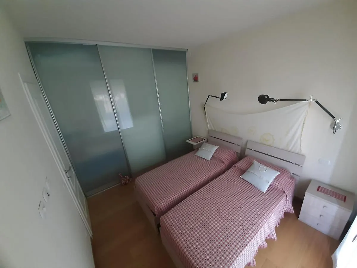 Nuova Casa Al Lago Con Piscina Desenzano del Garda 0*,