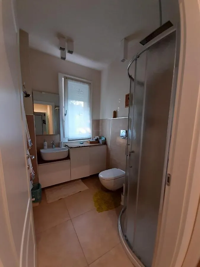 Nuova Casa Al Lago Con Piscina Desenzano del Garda 0*,  Italy