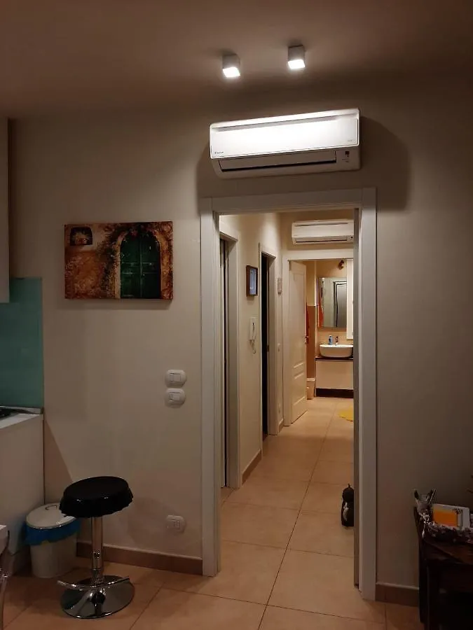 Nuova Casa Al Lago Con Piscina Desenzano del Garda 0*,  Italy