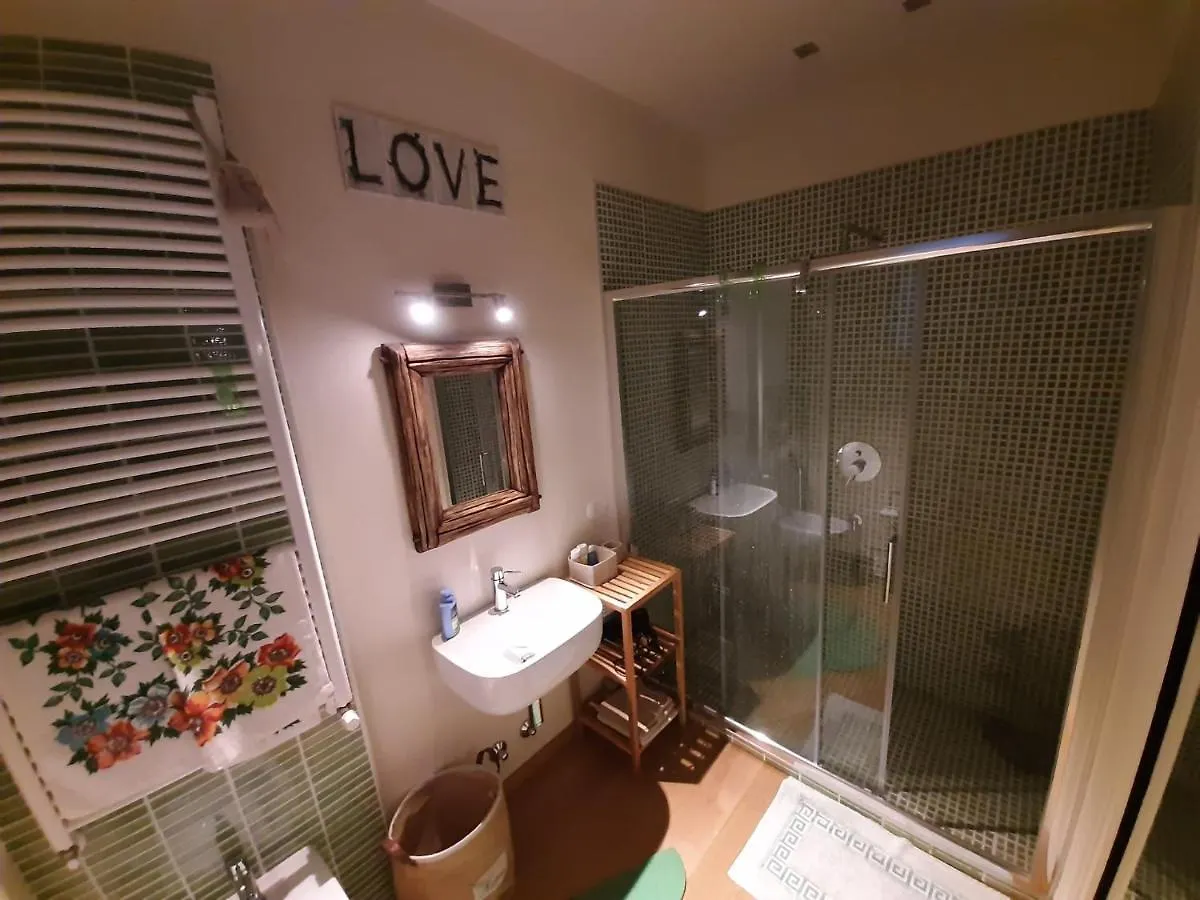Nuova Casa Al Lago Con Piscina Desenzano del Garda
