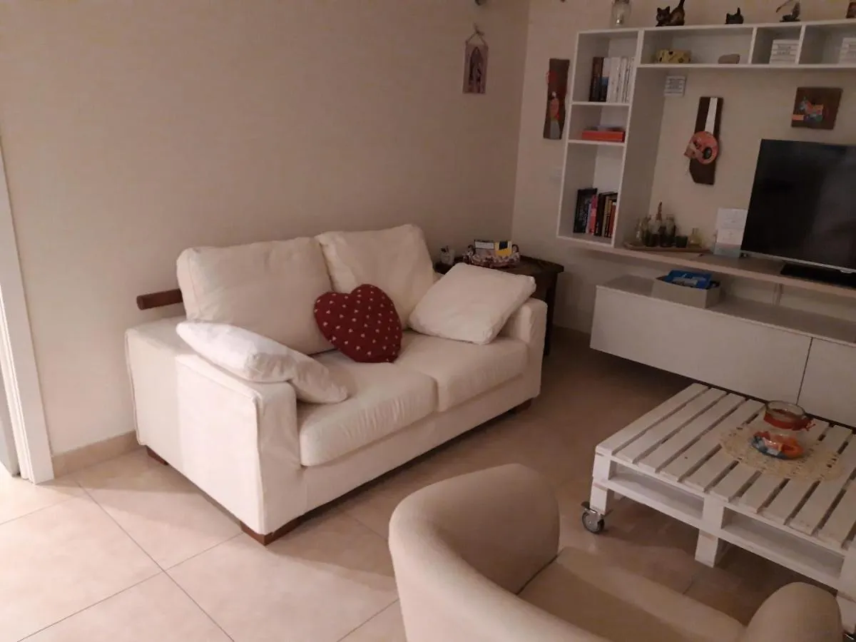 Nuova Casa Al Lago Con Piscina Desenzano del Garda 0*,  Italy